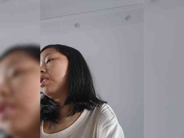 Selinababy99 webcam