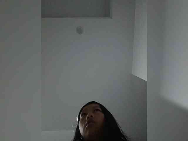 Selinababy99 webcam