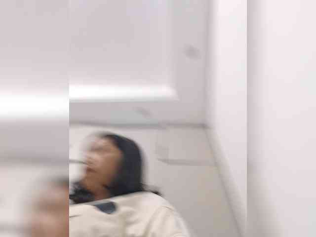Selinababy99 - Girl 