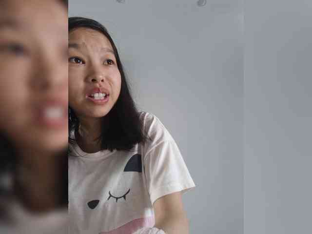 Selinababy99 webcam
