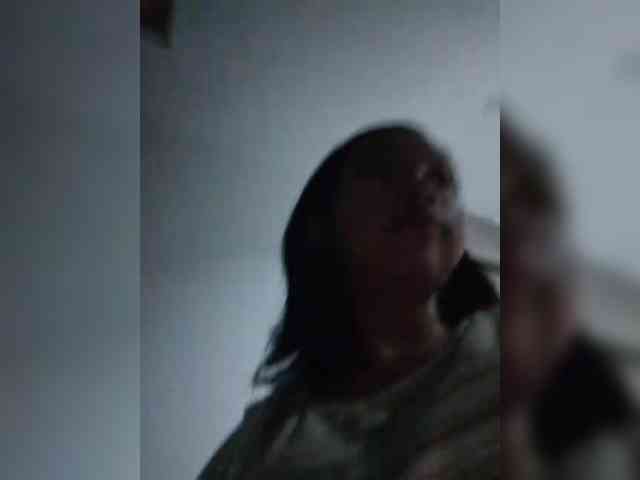 Selinababy99 webcam