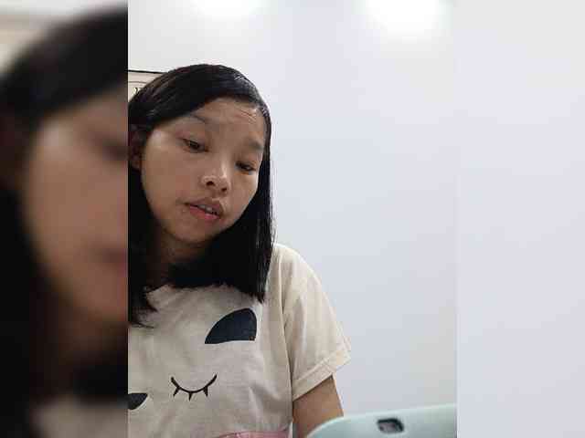 Selinababy99