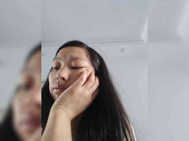 Selinababy99 webcam