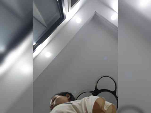 Selinababy99