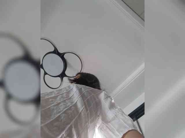 Selinababy99 webcam