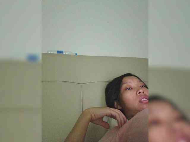 Selinababy99 webcam