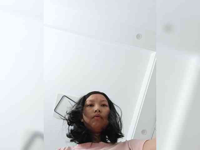 Selinababy99