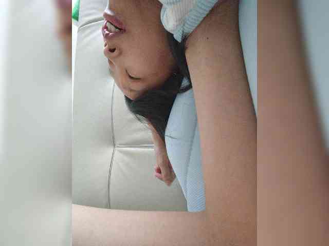 Model: Selinababy99