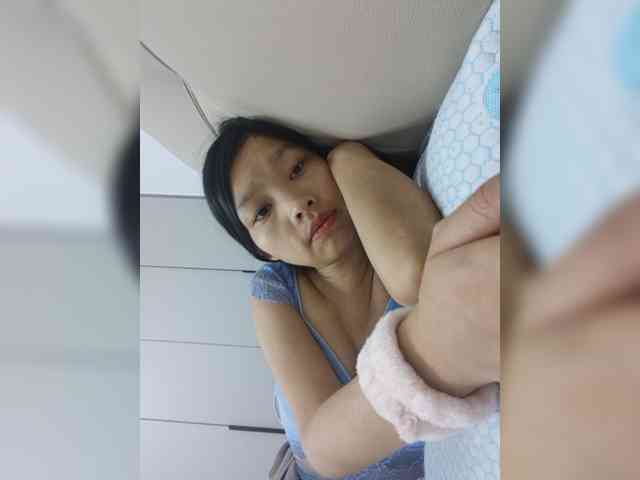 Selinababy99