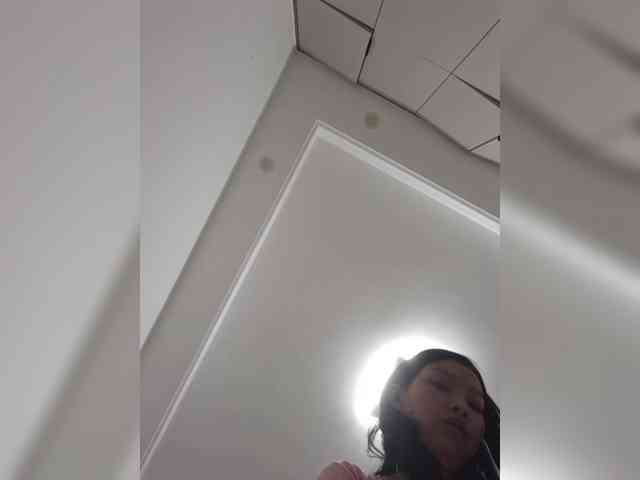 Selinababy99 webcam