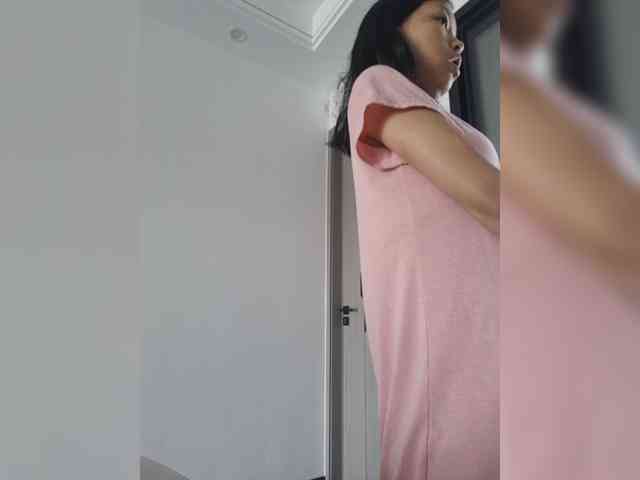 Selinababy99 webcam