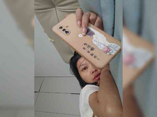 Selinababy99 webcam