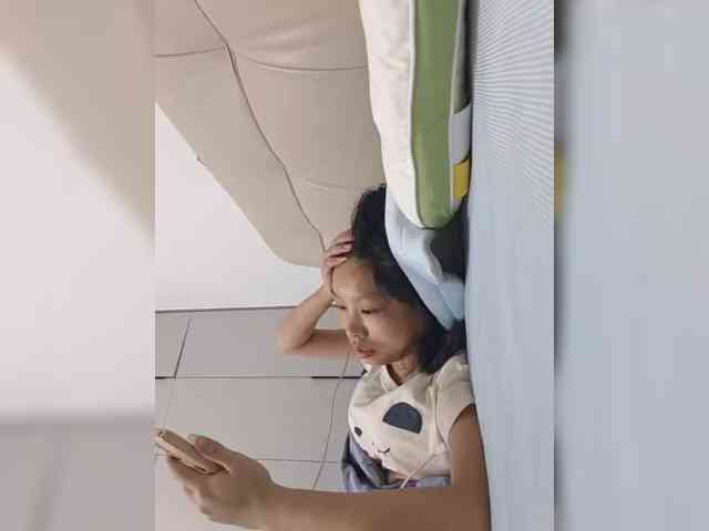 Selinababy99
