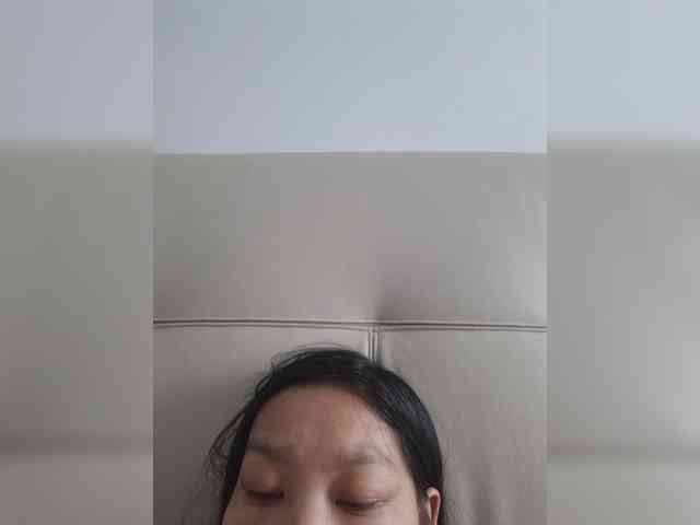 Selinababy99 webcam