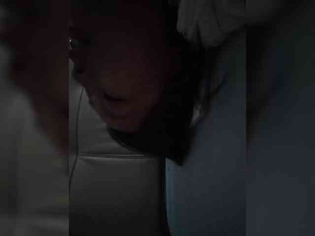 Selinababy99 webcam