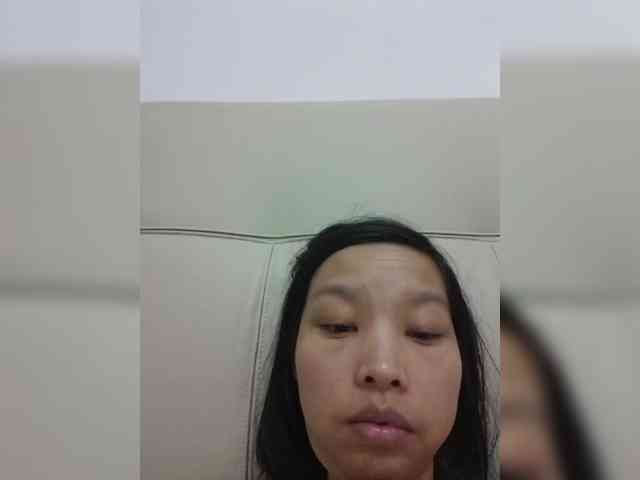 Selinababy99 webcam