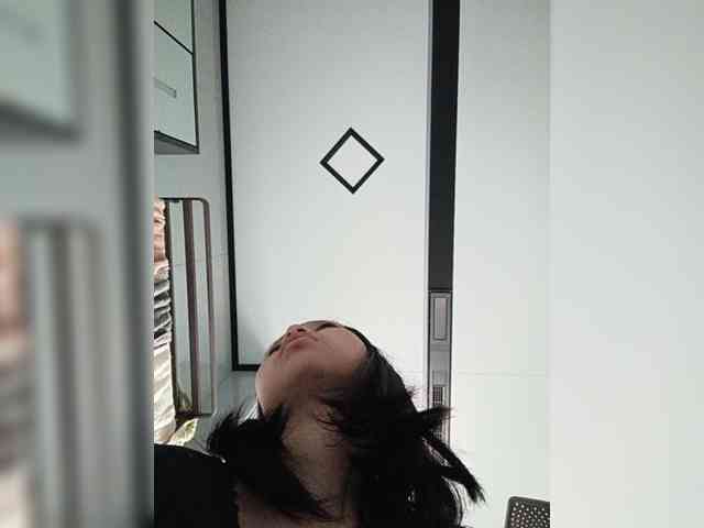 Selinababy99 Selinababy99