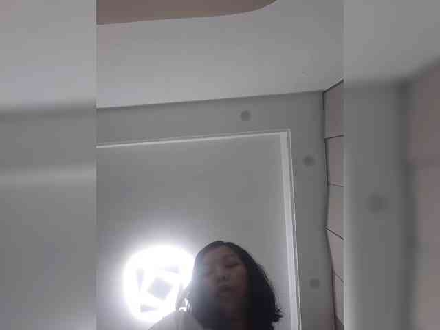 Selinababy99 webcam