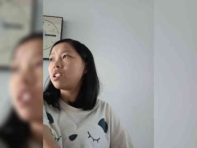 Selinababy99