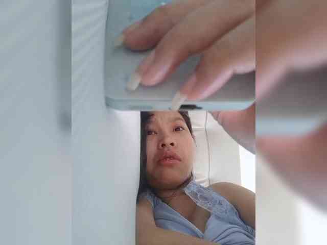 Selinababy99