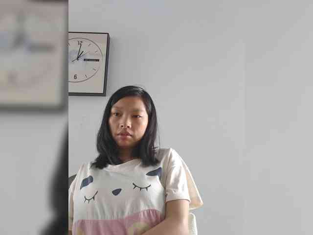 Selinababy99 webcam