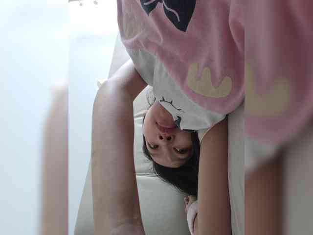 Selinababy99 webcam