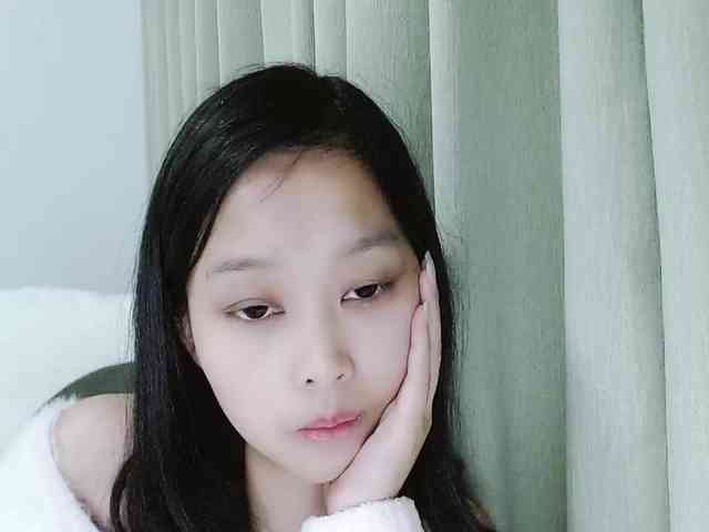 Selinababy99 webcam