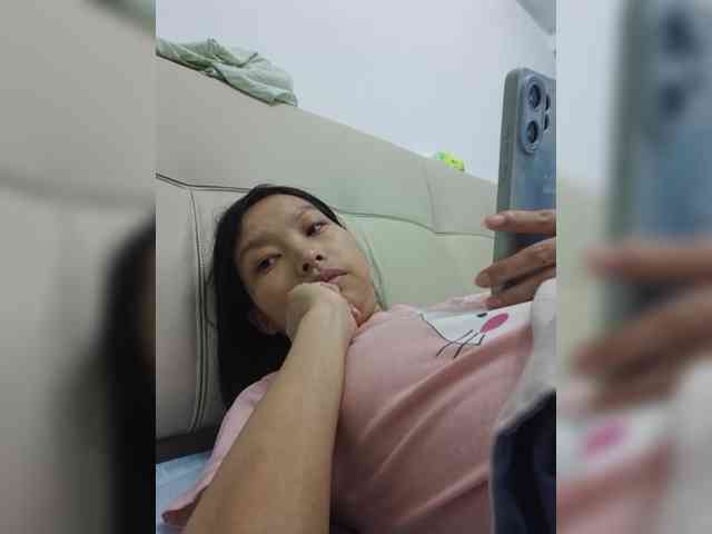 Selinababy99 webcam