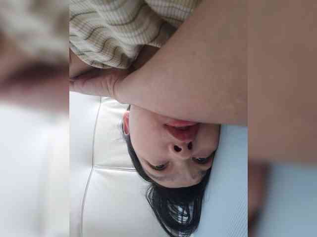 Selinababy99 webcam