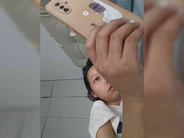 Selinababy99 webcam