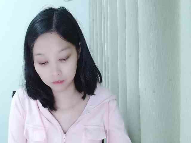 Selinababy99 webcam