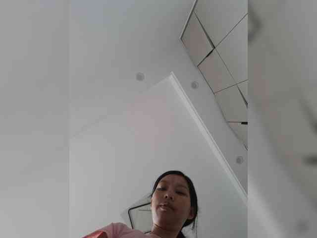 Selinababy99