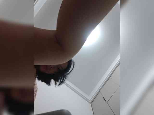 Selinababy99 webcam
