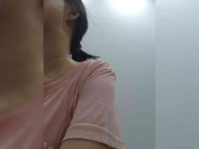 Selinababy99 webcam