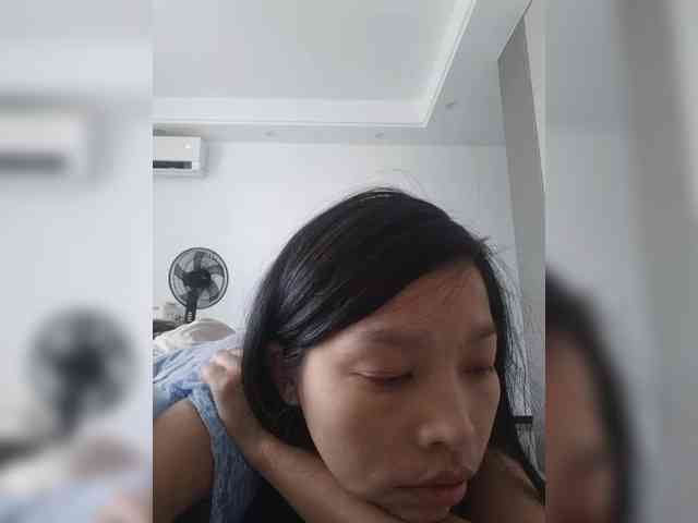 Selinababy99 webcam