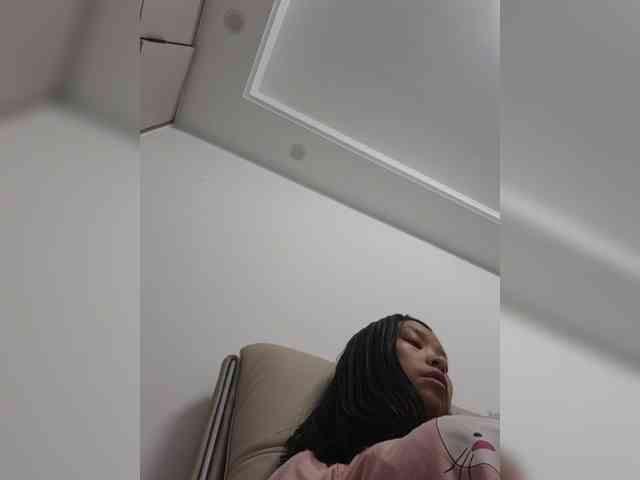 Selinababy99 webcam