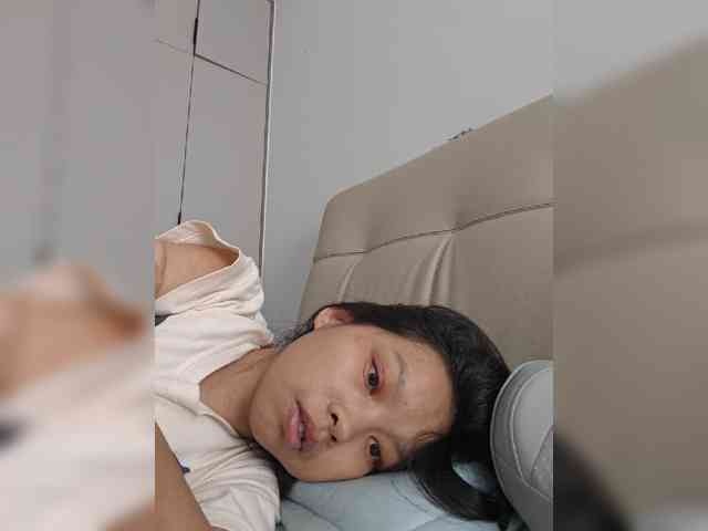 Selinababy99 webcam