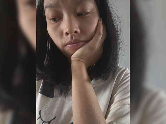 Selinababy99