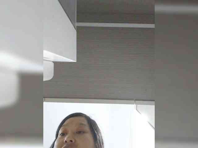 Selinababy99 webcam
