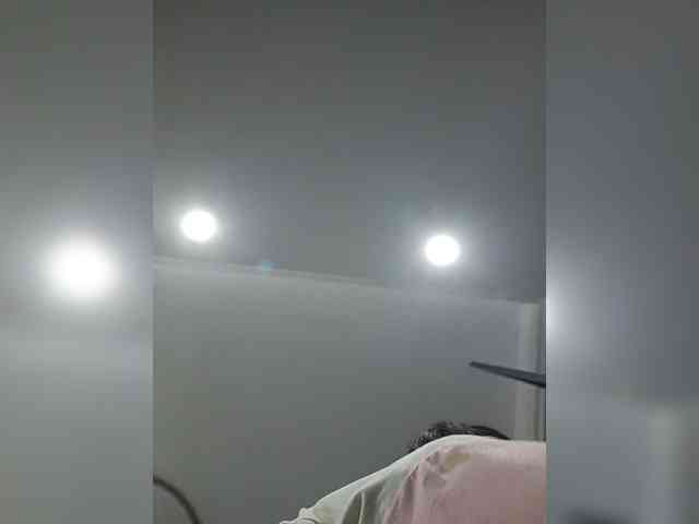 Selinababy99