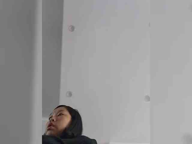 Selinababy99 webcam