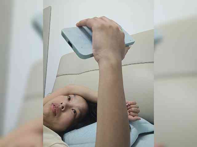 Selinababy99