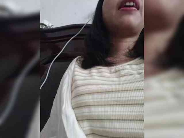 Selinababy99 webcam