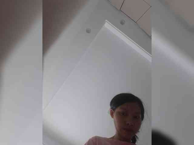 Selinababy99 webcam