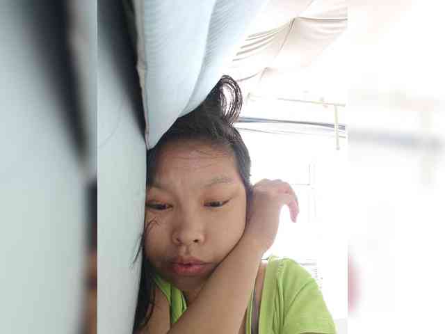 Selinababy99 webcam