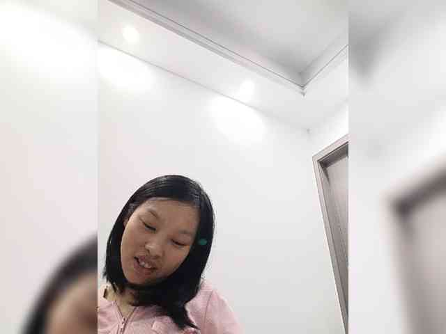 Selinababy99 webcam