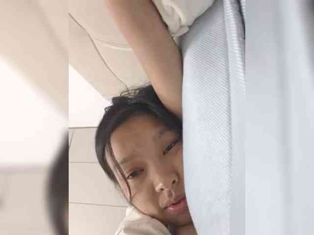 Selinababy99 webcam