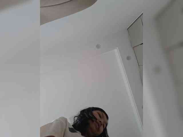 Selinababy99 webcam