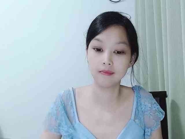 Selinababy99 webcam