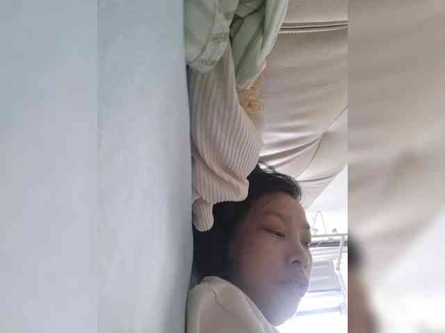 Selinababy99 webcam